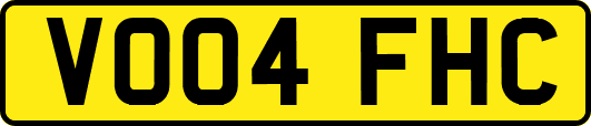 VO04FHC