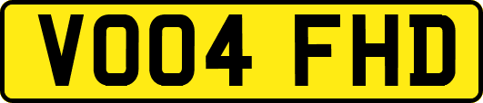 VO04FHD