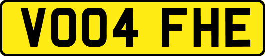 VO04FHE