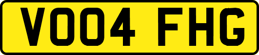 VO04FHG