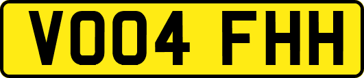 VO04FHH