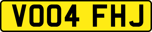 VO04FHJ
