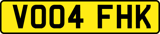 VO04FHK
