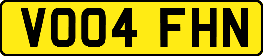 VO04FHN
