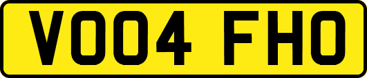 VO04FHO