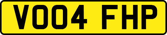 VO04FHP