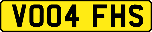 VO04FHS