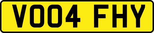 VO04FHY