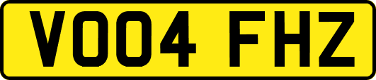 VO04FHZ