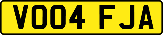 VO04FJA