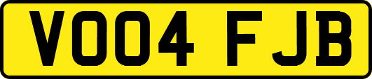 VO04FJB