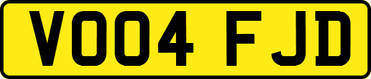 VO04FJD