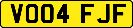 VO04FJF