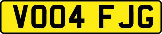 VO04FJG