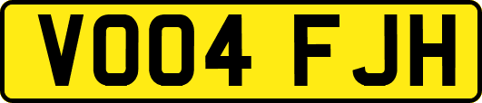 VO04FJH