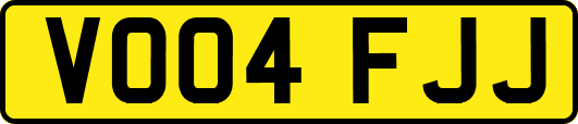 VO04FJJ