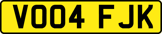VO04FJK