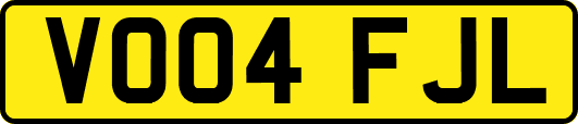 VO04FJL