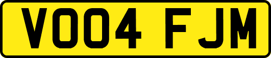 VO04FJM