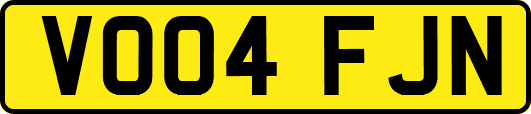 VO04FJN
