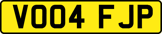VO04FJP