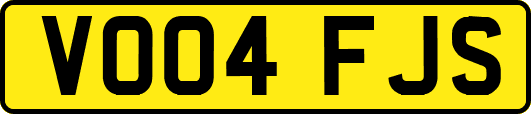 VO04FJS