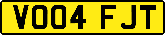VO04FJT