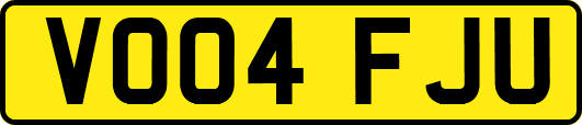 VO04FJU