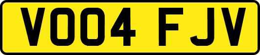 VO04FJV