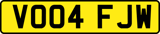 VO04FJW