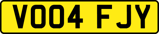 VO04FJY