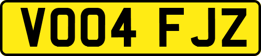 VO04FJZ