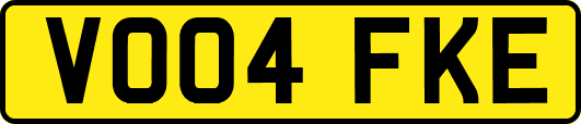 VO04FKE