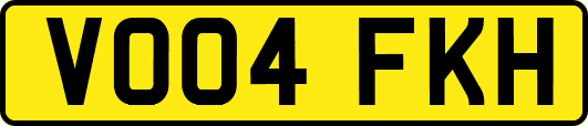 VO04FKH
