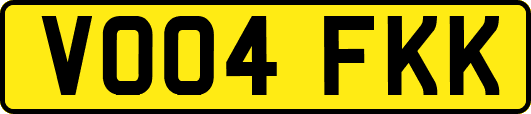 VO04FKK