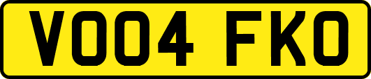 VO04FKO
