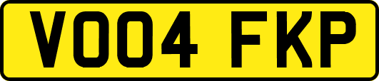 VO04FKP