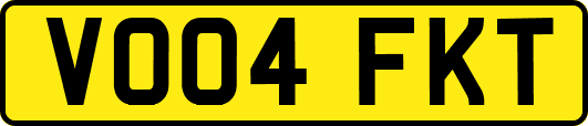 VO04FKT