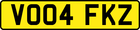 VO04FKZ