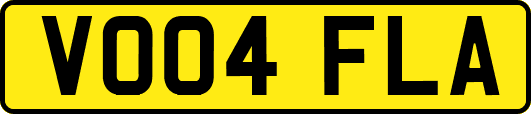 VO04FLA