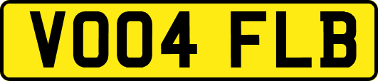 VO04FLB