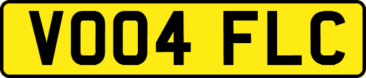VO04FLC