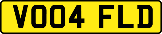 VO04FLD