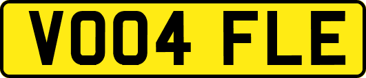 VO04FLE