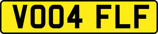 VO04FLF