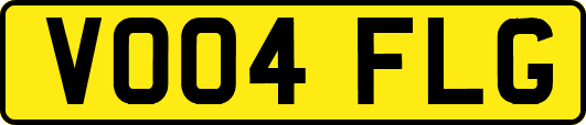 VO04FLG