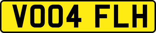 VO04FLH