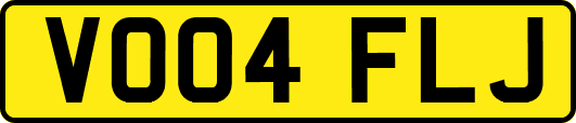 VO04FLJ