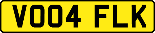 VO04FLK