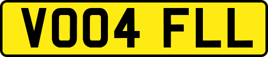 VO04FLL